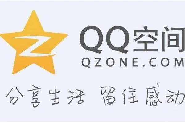 你好，在吗？QQ实名朋友网的聊天记录怎么删呢？