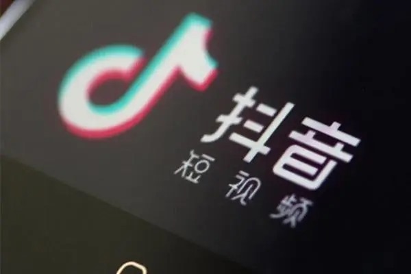 好用的聊天交友app?