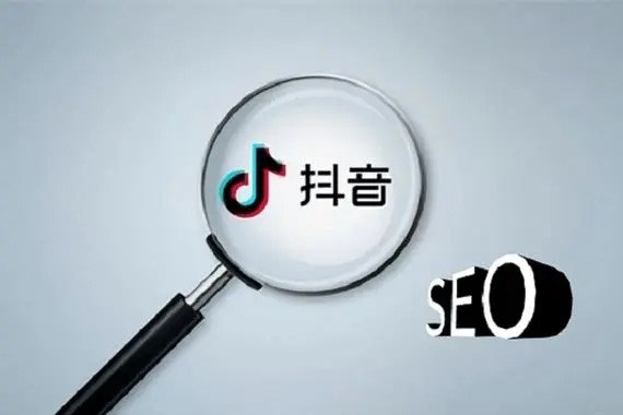 抖音年框协议是什么意思？