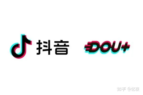 抖音极速版金币越来越少了怎么办？