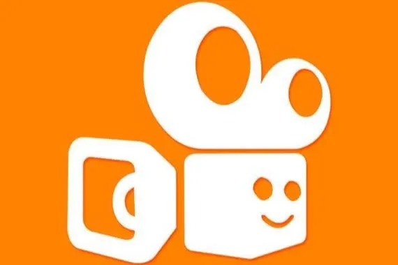 快手账号注销后现金还能退吗?