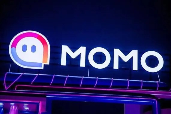 soul和陌陌有什么不同？