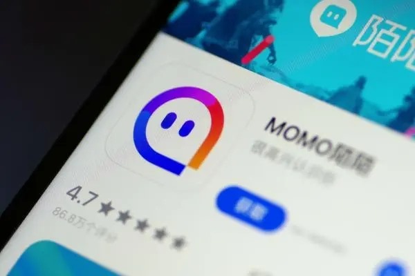 我之前的陌陌号用过实名认证，为什么我的陌陌账号注销了，实名制认证还是不能解开其他的帐号？