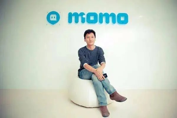 交易steam号需要注意什么？