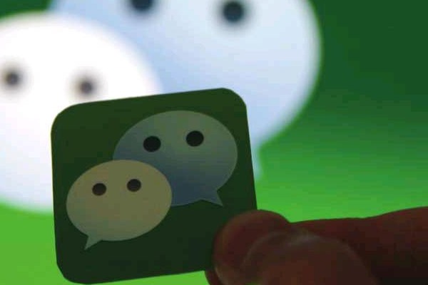 这些租赁微信号是真的吗？