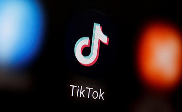 tiktok商业号怎么开通？
