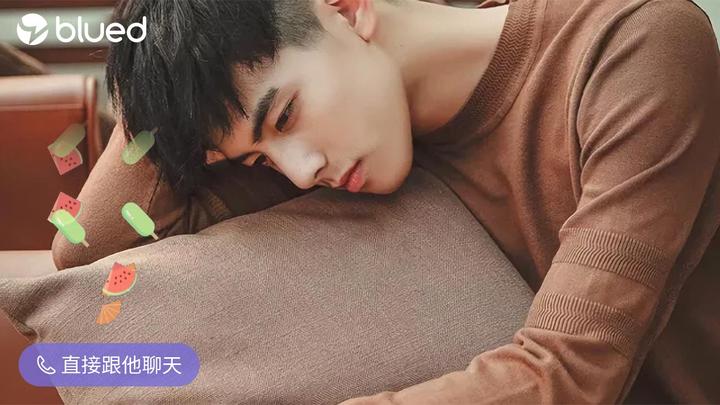 blued账号注销后怎么恢复？