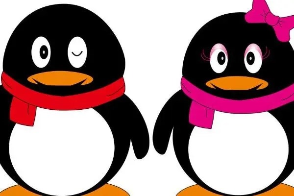 怎么看qq号用了多久？